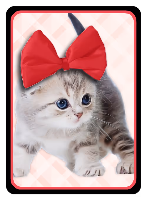 Item #64681592105974998997563651196983186043438714923393527507417484493704627486721 Media