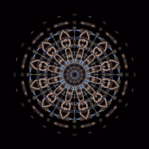 Item #26185187814367725376940026929040218982398144969044494291860281422598748766209 Media