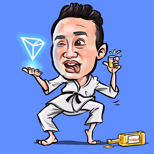 Item #95060248165441925323756641307113106119741853617249489601389778945295645671425 Media