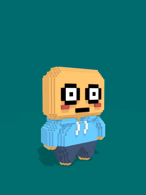 Item #4595682252182515743761476366998992941433564789908766209409964689309889986561 Media