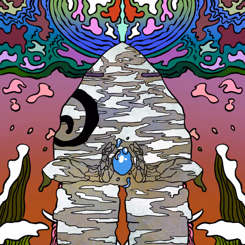 Item #115560757300971739796629329213646062040994542208076616233835037018826125344769 Media