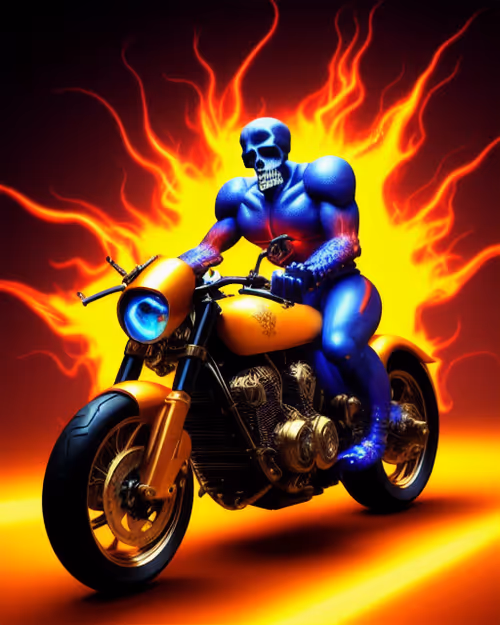 Item #45660614531001265661212572554766219875887942803626120590940835741505914142721 Media