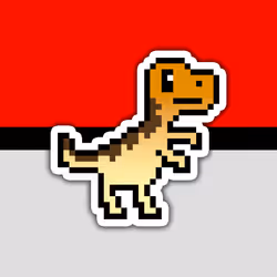 80763889429207695160502523003996287916674696486606694473022814360511814041601