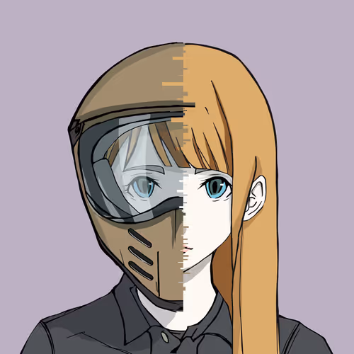 Item #53355342911798291179209222652279416570971532270832241028479632122460646670337 Media