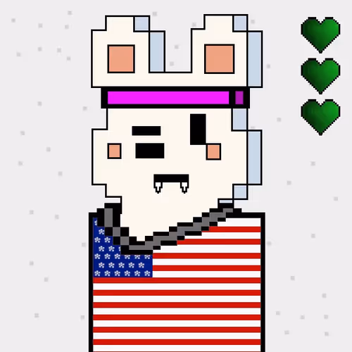 Item #94817719465170376548781625195389973921552632879492496522724614470848185630721 Media