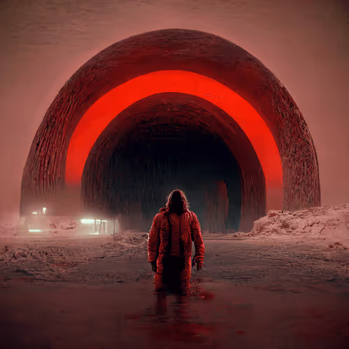 Item #77747257641876259448222800206139154787312127538960835948863662203863056777217 Media