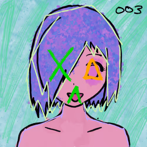 Item #3935832666030866444409701913371659050199810044093194910536810949134149222401 Media