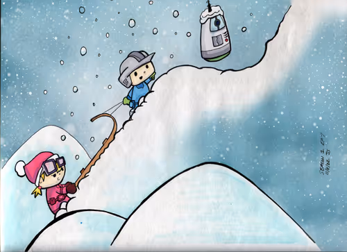 Item #114905238375211135734292148761204433939323268542587563696600616017460685963269 Media