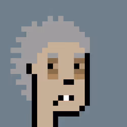 113692178002948377765403601574349095270839008870100010950383253925647752364033