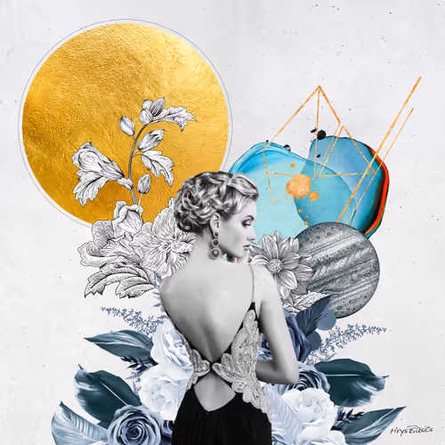 Item #93605795636469891791285979920851502115096995831581536409141751924549121736705 Media