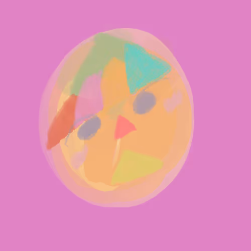 Item #72237378026462829304162516086564725886293249147267817722002590808388132667393 Media