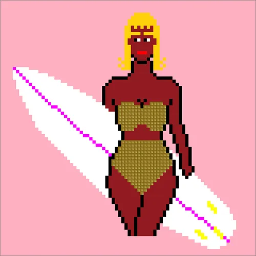 Item #74354504703392373495183601300353155987909046863126954563188415973400397217793 Media