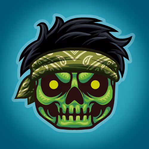 Item #80065856167095412972503516287764868786977925529111186146826712924632740003841 Media