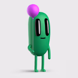 70000937104445752484399421841786739609080459137616368486780677251924102217729