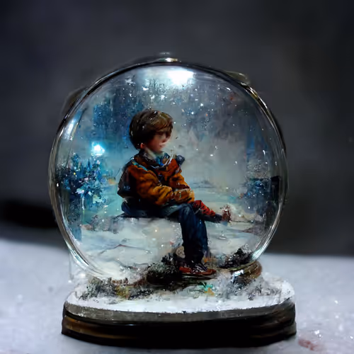 Item #91521908804008807974146725393039541743391734417322221909941329739260092219393 Media