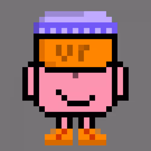 Item #17854310454196282035870592841598074249268846845716858963664664787174155091969 Media