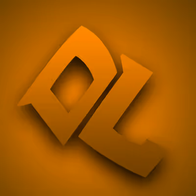 Item #10352108022268130223900023432056223293851600609427043094840471124204362661889 Media