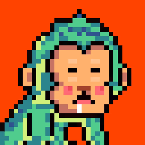 Item #29821234785940243959094587946560012924157035411766749338122921206444044845057 Media