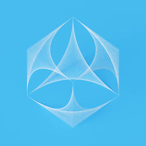 Item #9167806356912434879737398017560493641709377403542254869920260182573488013313 Media