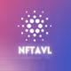 NFTAVL