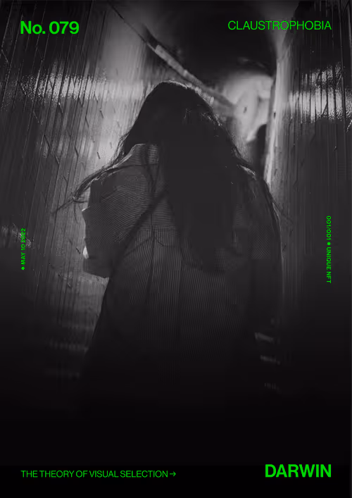 Item #5978613787773959064064561136939516829698711004901919756353002700367265267713 Media