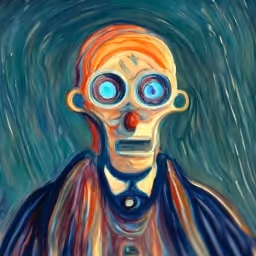 Item #23773559223969559412138137356648830130352408970586815400105741026510357135365 Media