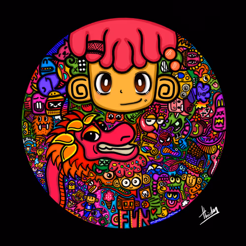 Item #66533291622275279230154226747227201469964055417901352174927133491042688434177 Media