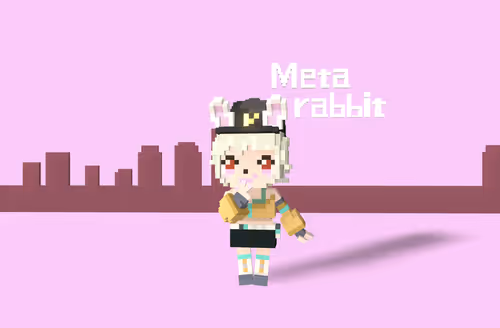 Item #105516822872668916746973011446918578418182037697715640417128625260462566539265 Media