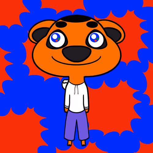 Item #100464820935334382401505158606693363510520833440993614292415238531598702870529 Media