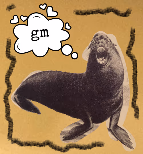 Item #73965938677436827353031905045376119701420062458984865998666354933285766823937 Media