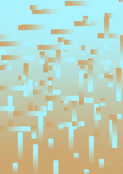 Item #28829945137518413920866749736061031557277724121765238235422354099341046579201 Media