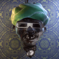 86360297330094040720973855904422787728011161826226650343371518472075392057345