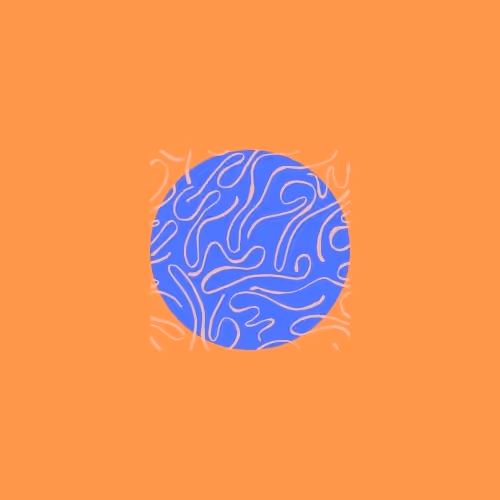 57999758050075476947015787800437773110686173162992954677481927345429643526145