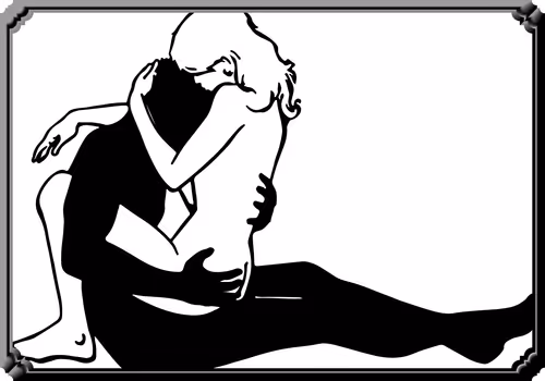 Item #93606729877709638572345577893559299537477366699662775827798836223307566546945 Media