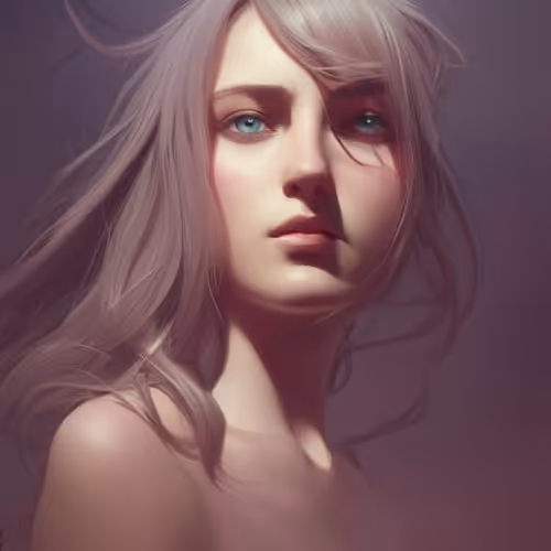 18699885484364900413329633421416368730424286276641227884561440703612501098497