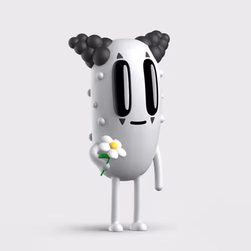 Item #70000937104445752484399421841786739609080459137616368486780677673037055655937 Media