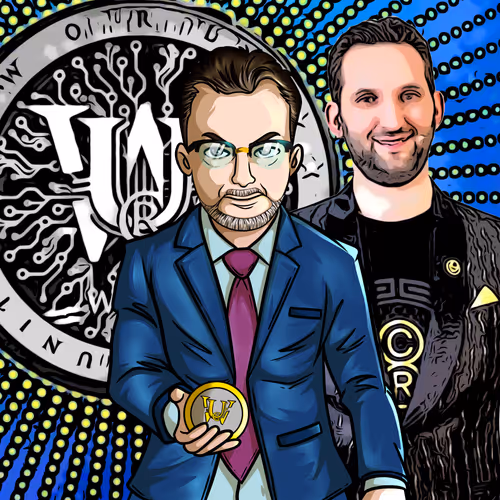 Item #75981753641695992882845761342456096963796071657135817526534126934219374460929 Media