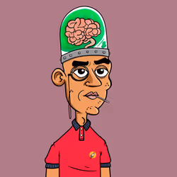 61249661865663140796407928295397277577374957401502369303607184735199261884417