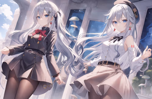 Item #82840990989775776396506572908826620616858983049832180776673785422965769240577 Media