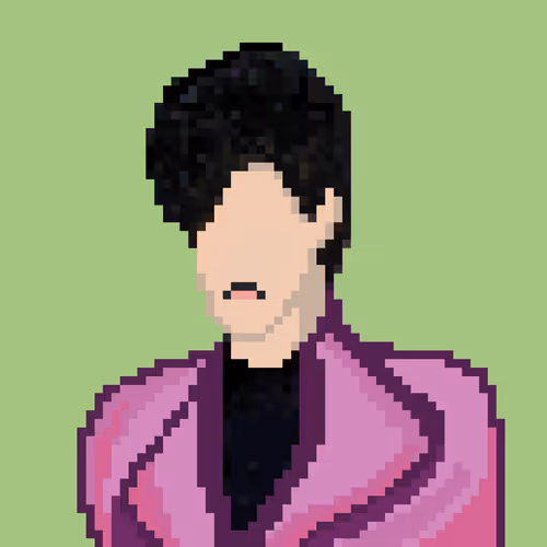 Item #57153772934512344125564190488335439368434182247341921489732092795543472832513 Media