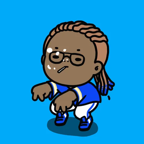 Item #56988148980971272138503313766766465288306955649271582166359851317502389780481 Media