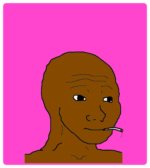 Item #55805380288640218327275408177356337469232257593302121269609448637993645506561 Media