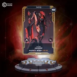 54255146870319227896522822920040420698355421297952254947981329577434777911496