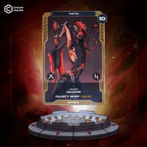 Item #54255146870319227896522822920040420698355421297952254947981329577434777911496 Media