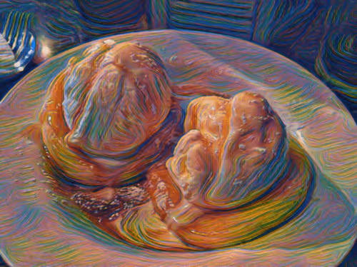 Item #67980184747018780585747512604538251805001264684289901733508008520205134200833 Media