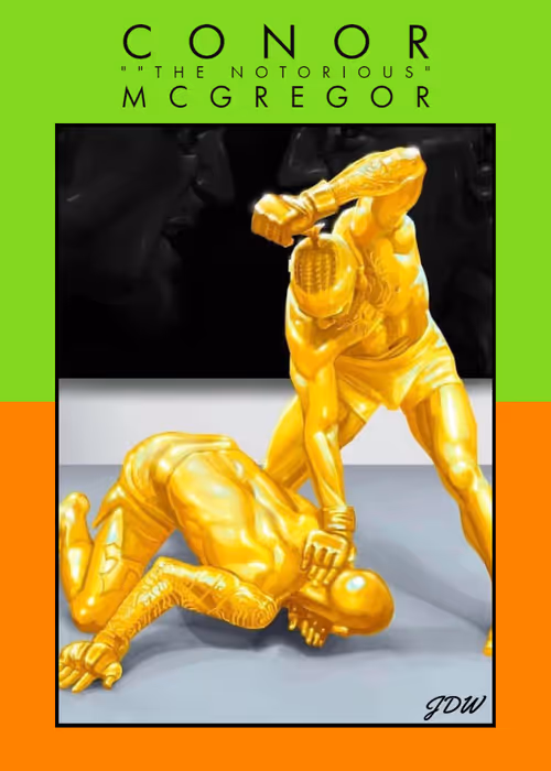 Item #102267934003768051420960461170749806257819417914869888354661391648423130693644 Media