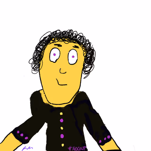 Item #21019612794589128848867699780966654522710062301252534311625037622158657847297 Media