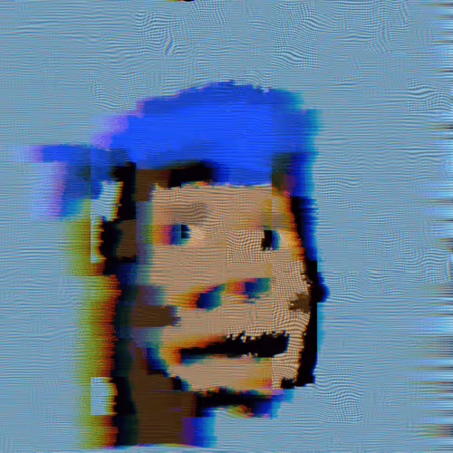 Item #95930744612989253264341458363878669706731092846429446161851758767351242162177 Media