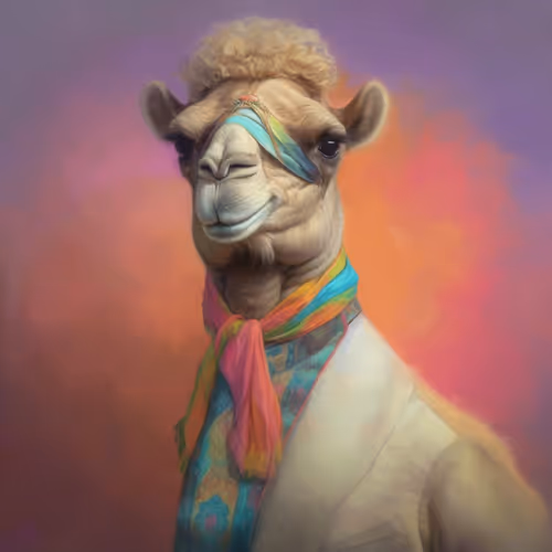 56753329103953308474495447564224696751371122969670390989955035081940471382017