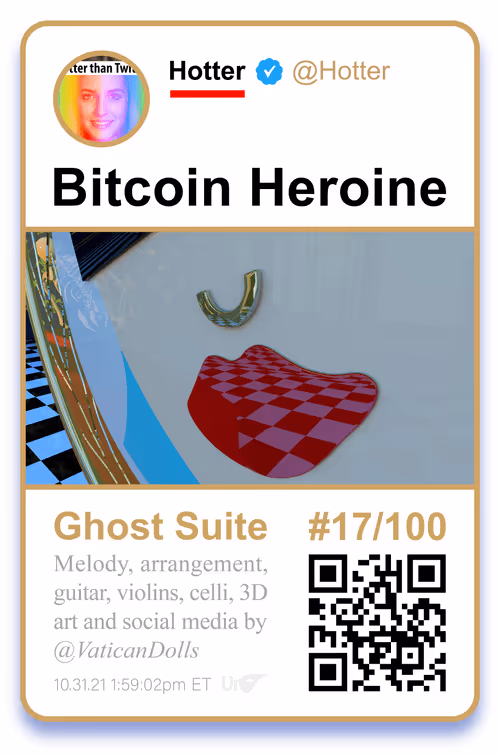 Item #47709601150589753576092836132921221953927845951954670694444922992141872922625 Media